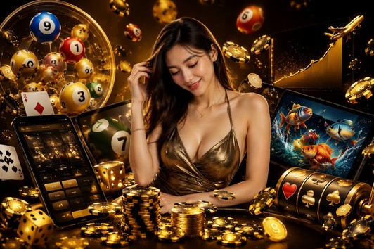 mb888