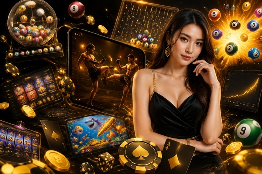 mb888