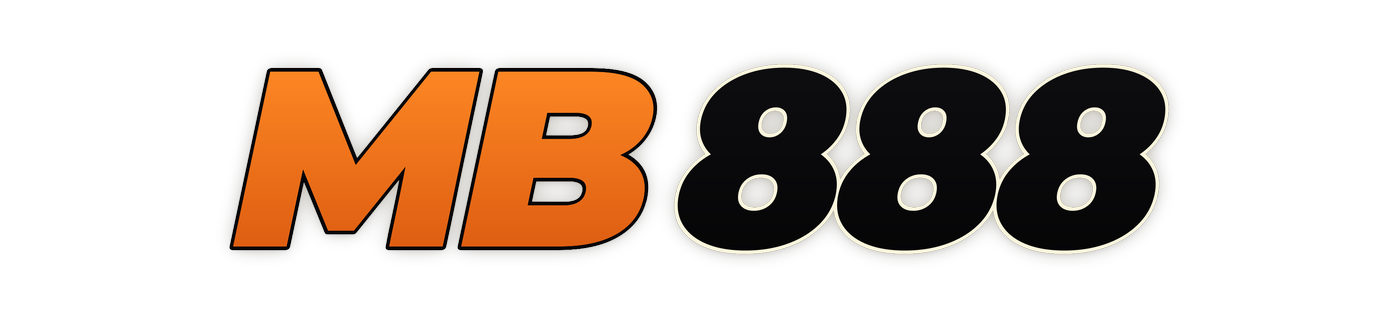 mb888